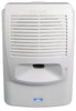 Algo 8180 SIP Audio Alerter (G2) (No PSU PoE only)