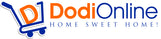 DodiOnline