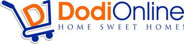 DodiOnline