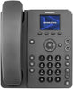 Sangoma P315, 2-line SIP phone with 2.4 inch color display - Require 12v PSU or POE