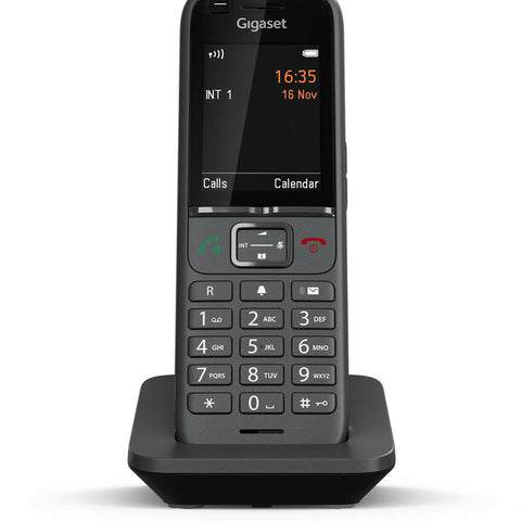 Gigaset S700H Pro DECT Handset