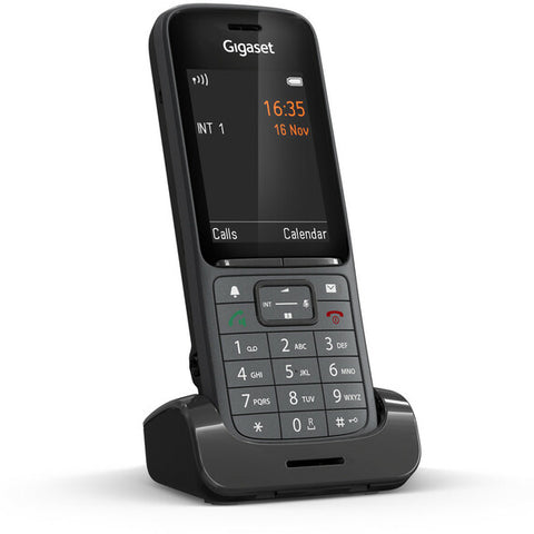 GIGASET SL800H Pro DECT HANDSET