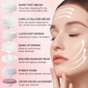Electric 7-In-1 Facial Cleanser Multifunctional Face Washer Facial Massager Beauty Washer Pore Cleaner Gift for Mom on Mother'S Day
