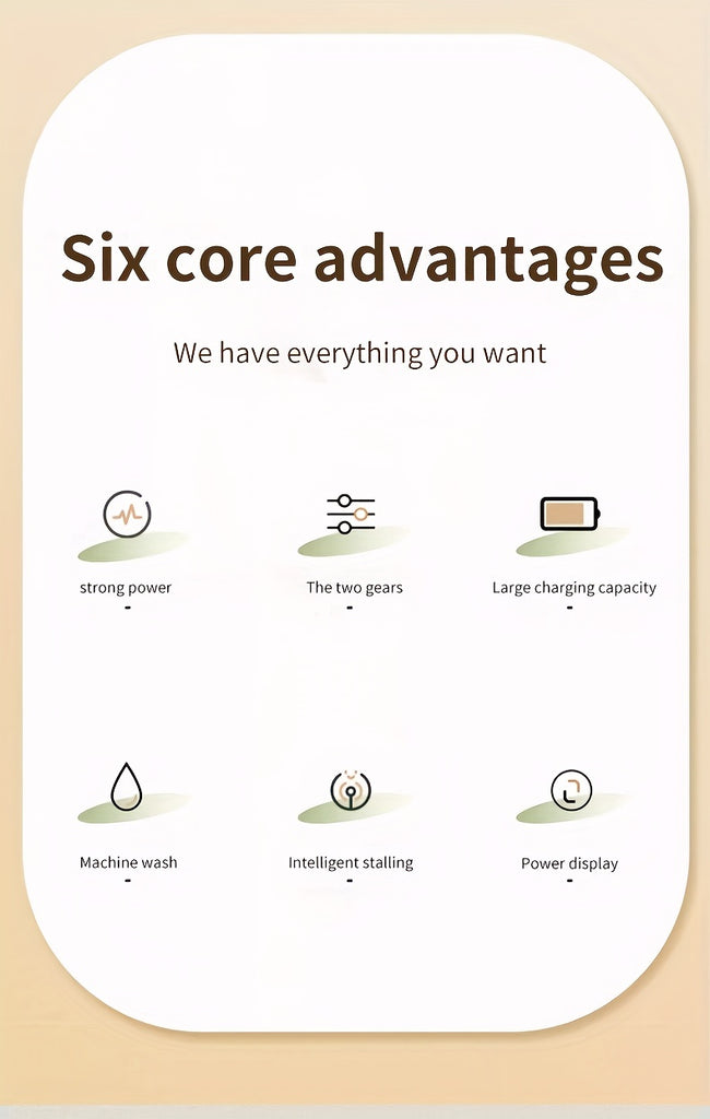 Electric Feet Callus Remover,Professional Electric Callus Remover,Rechargeable Portable Electronic Foot File Pedicure Tools, Electric Callus Remover Kit for Smooth and Soft Feet - Ideal Gift for Hard, Cracked, and Dry Light B