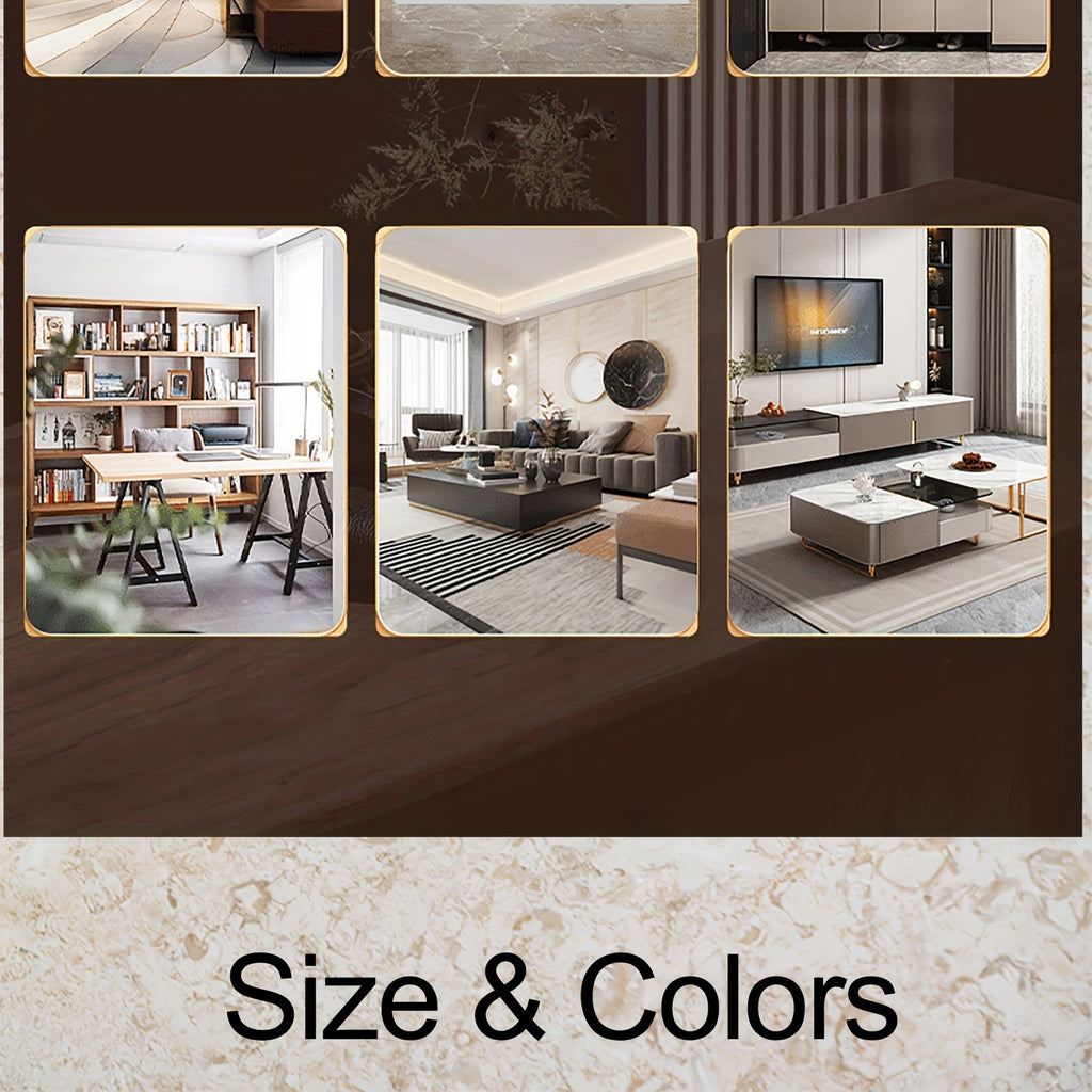 Soothing LED-Lit Tabletop Fountain - USB Powered, Indoor Air Quality Enhancer - Ideal Home/Office Decor & Thoughtful Gift