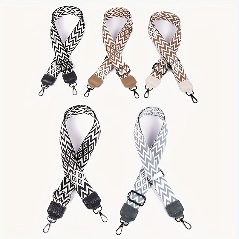 Mini Fashion Crossbody Bag, Genuine Leather Shoulder Bag, Women's Casual Handbag & Purse