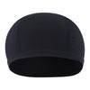 Cooling Sport Cap for Men - Quick-Drying, Moisture-Wicking Hat for Motorcycle Riding and Outdoor Activities