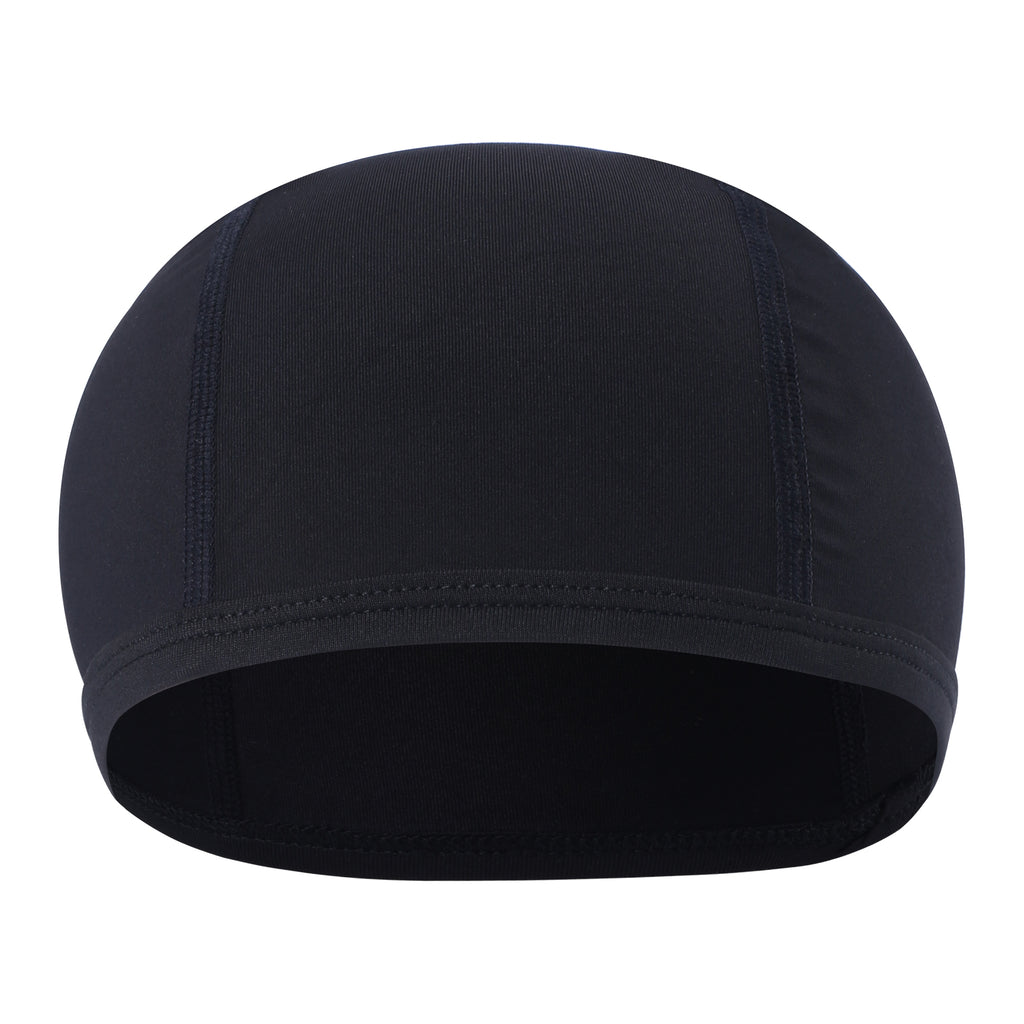Cooling Sport Cap for Men - Quick-Drying, Moisture-Wicking Hat for Motorcycle Riding and Outdoor Activities