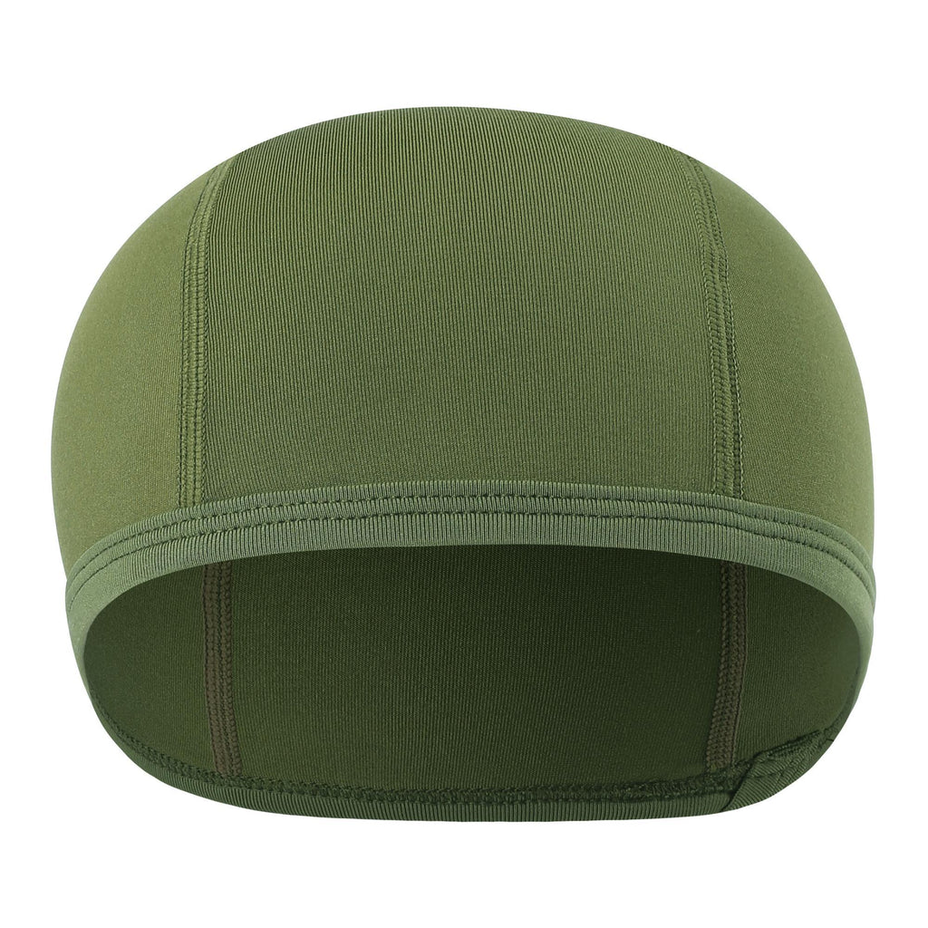 Cooling Sport Cap for Men - Quick-Drying, Moisture-Wicking Hat for Motorcycle Riding and Outdoor Activities