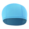 Cooling Sport Cap for Men - Quick-Drying, Moisture-Wicking Hat for Motorcycle Riding and Outdoor Activities