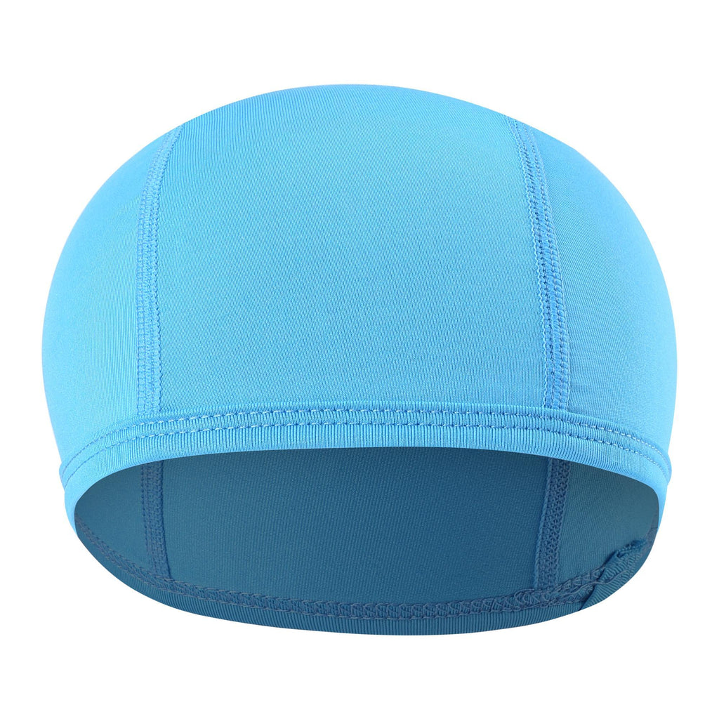 Cooling Sport Cap for Men - Quick-Drying, Moisture-Wicking Hat for Motorcycle Riding and Outdoor Activities