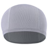 Cooling Sport Cap for Men - Quick-Drying, Moisture-Wicking Hat for Motorcycle Riding and Outdoor Activities
