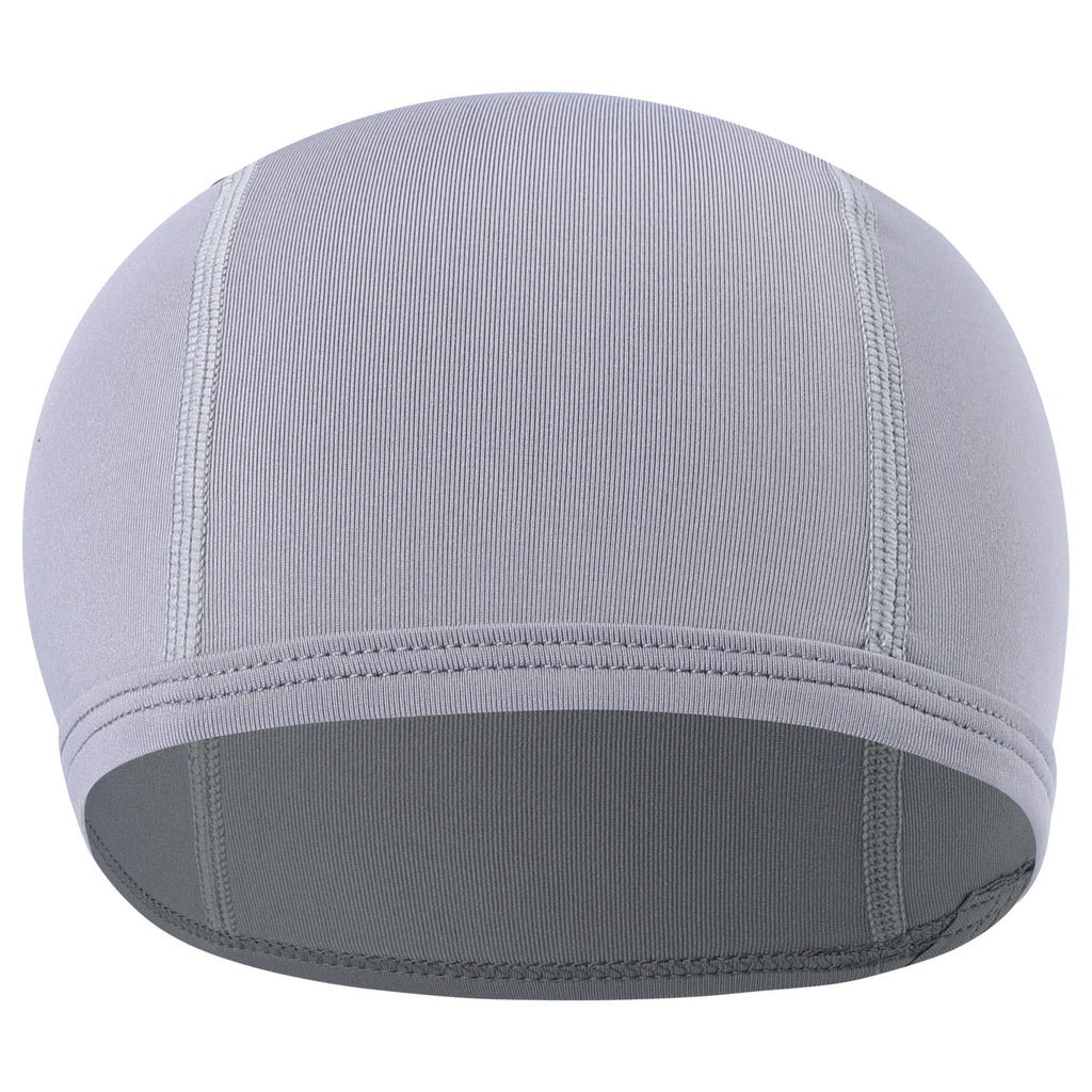 Cooling Sport Cap for Men - Quick-Drying, Moisture-Wicking Hat for Motorcycle Riding and Outdoor Activities