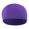 Cooling Sport Cap for Men - Quick-Drying, Moisture-Wicking Hat for Motorcycle Riding and Outdoor Activities