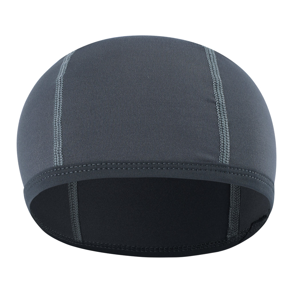 Cooling Sport Cap for Men - Quick-Drying, Moisture-Wicking Hat for Motorcycle Riding and Outdoor Activities