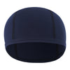 Cooling Sport Cap for Men - Quick-Drying, Moisture-Wicking Hat for Motorcycle Riding and Outdoor Activities