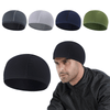 Cooling Sport Cap for Men - Quick-Drying, Moisture-Wicking Hat for Motorcycle Riding and Outdoor Activities