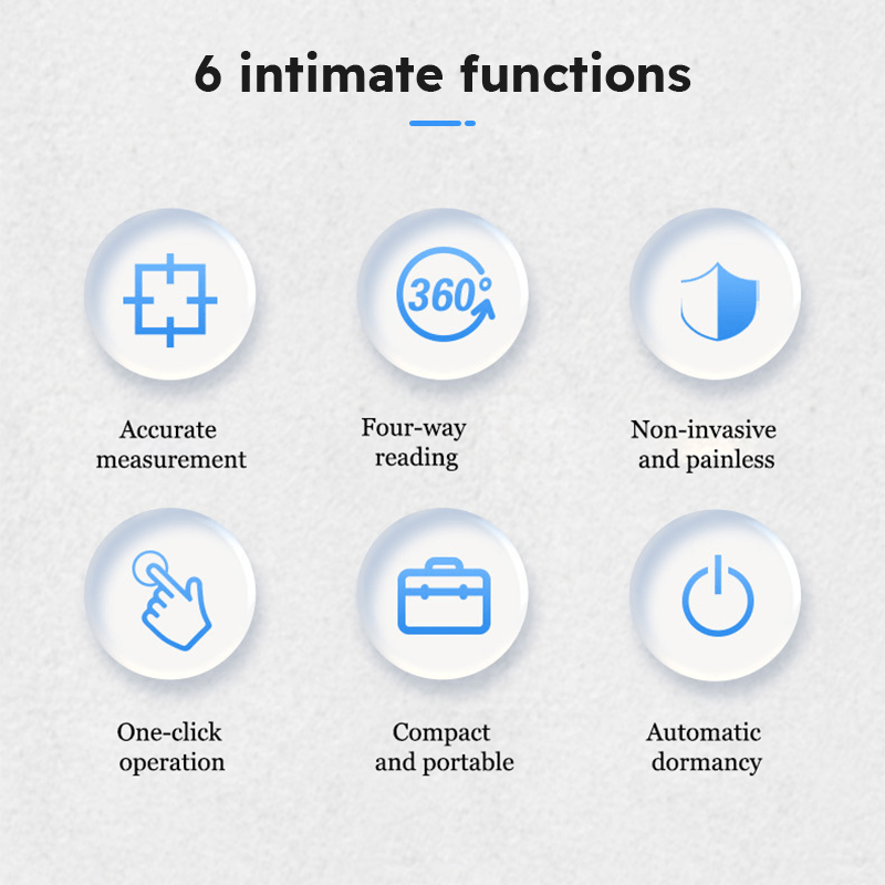 Professional Finger Pulse Oximeter for sporting or aviation use only Oximetry Pediatric Pulsometer Oxygen Saturometer Heart Rate Fingertips Kid