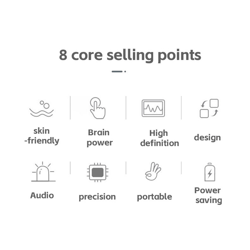 Professional Finger Pulse Oximeter for sporting or aviation use only Oximetry Pediatric Pulsometer Oxygen Saturometer Heart Rate Fingertips Kid