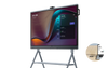 Yealink MeetingBoard 86 Pro: The Ultimate 86" All-in-One Collaboration Hub