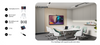 Yealink MeetingBoard 75 Pro: The Ultimate All-in-One 4K Collaboration Display