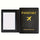 PU Leather Passport Holder, Waterproof Passport Cover For Travel, Passport Wallet