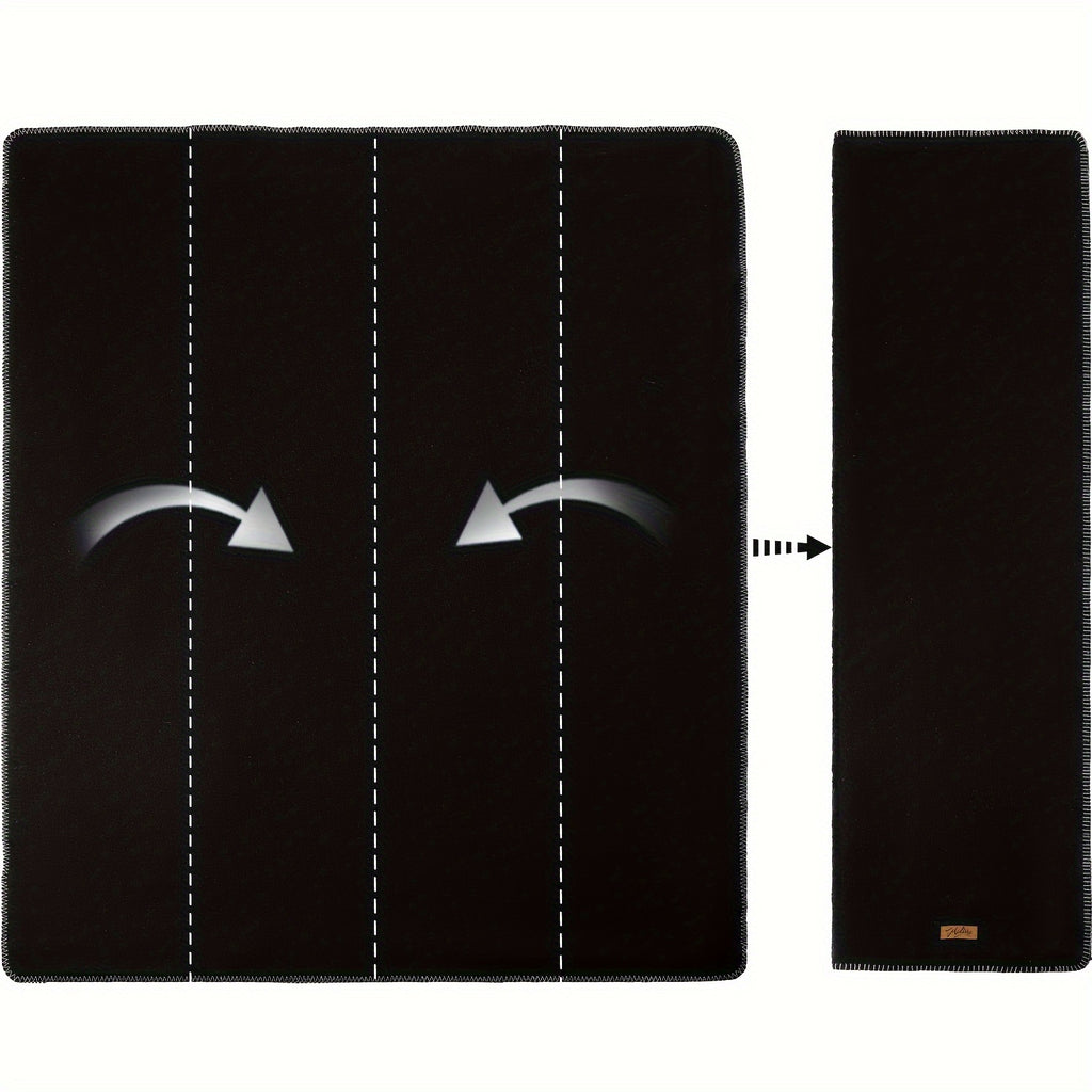 100% Wool Blanket, Warm, Thick, Washable, Military Wool Blanket, Great For Camping, Outdoors, Sporting Events, Survival Kits