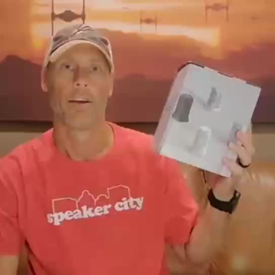 PASSUS 10ft Surge Protector Power Strip with USB C Ports - 12 AC Outlets, 5 USB Charging Ports, 18W PD Support, 125V US Plug, Compact Design for Home Office Dorm, Surge Protection, Rectangular Shape, Dorm Room Essentials, Mod