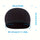 Cooling Sport Cap for Men - Quick-Drying, Moisture-Wicking Hat for Motorcycle Riding and Outdoor Activities