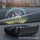 M8 HUD Head Up Display Car OBD2 II EUOBD Overspeed Warning water temperature digital Projector Windshield Auto Electronic