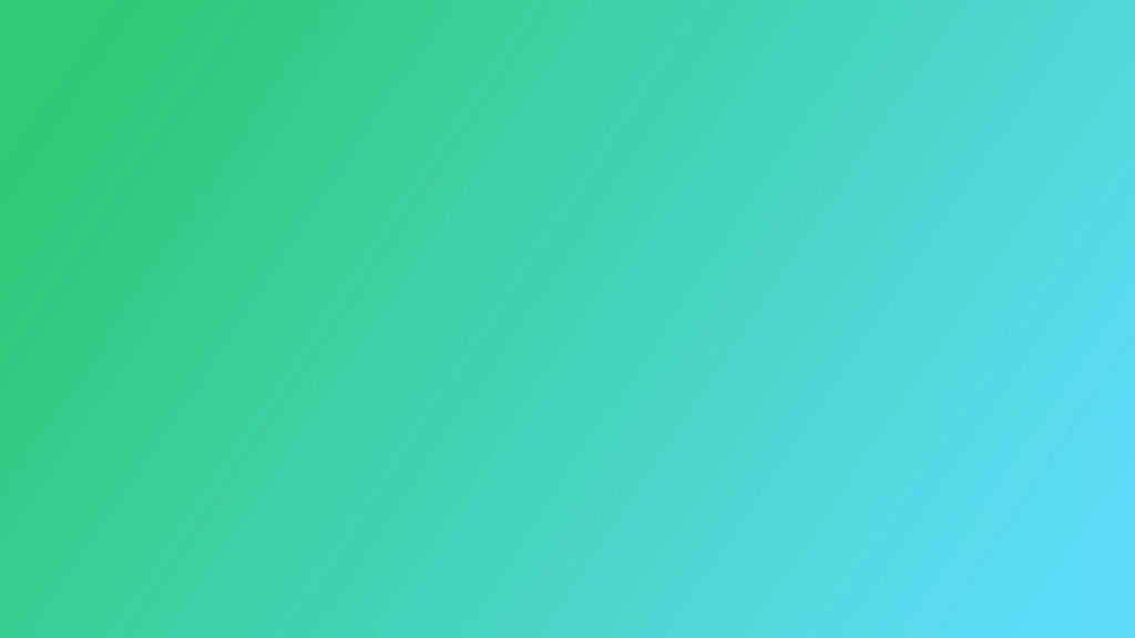 1pc, Ultrasonic Pest Repeller, Upgraded Mouse Repellent, Electronic Rodent Repellent, Pest Repellent Ultrasonic Plug In, Rat Mice Repellent, Spider Repellent For Rodent, Spider, Bugs, Rats, Mouse, Cockroaches, Pest Control, H