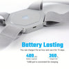 Hump Correction Training Device, Electronic Intelligent Vibration Smart Posture Reminder Back Support Belt