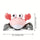 New Electronic Crab Toy - Highly Interactive Play Experience with Irresistible Attraction, Intelligent Obstacle Avoidance, Mesmerizing Color-Changing Lights, Soothing Music with Adjustable Volume, and Enhanced Interactive Exp