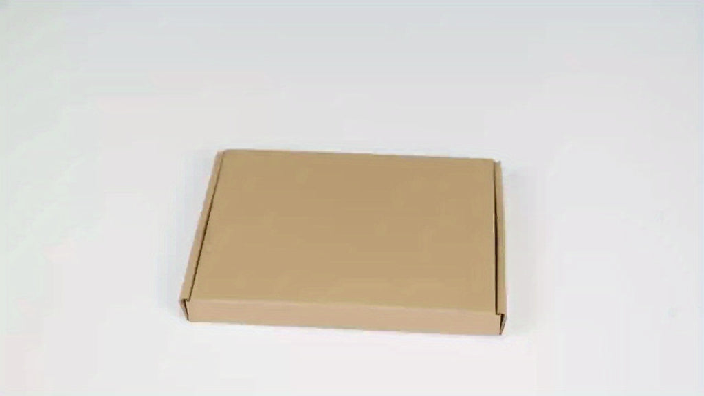 A8 Wireless Guitar System with Built-in Rechargeable Lithium Battery, USB-C Audio Wireless Transmitter Receiver for Acoustic Guitar, Bass, Violin, Keyboard, and Electronic Wind Tubes - Black