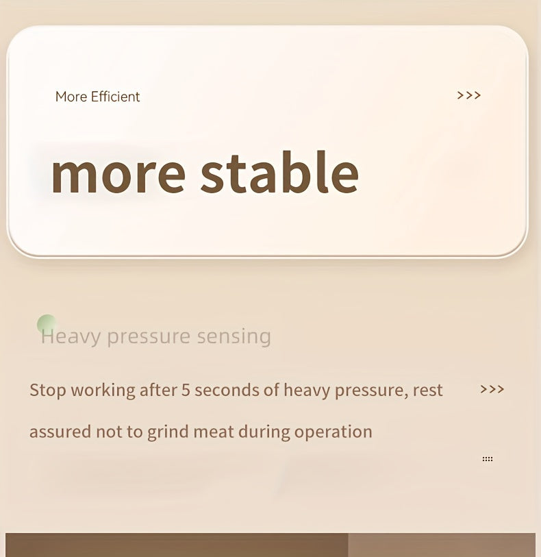 Electric Feet Callus Remover,Professional Electric Callus Remover,Rechargeable Portable Electronic Foot File Pedicure Tools, Electric Callus Remover Kit for Smooth and Soft Feet - Ideal Gift for Hard, Cracked, and Dry Light B