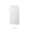 Zyxel NR7303: High-Performance 5G Outdoor Fixed Wireless Router