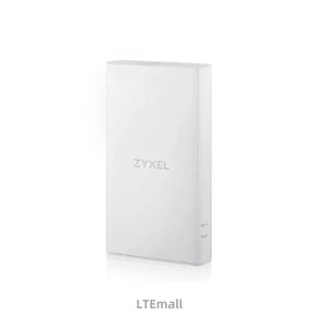 Zyxel NR7303: High-Performance 5G Outdoor Fixed Wireless Router
