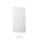 Zyxel NR7303: High-Performance 5G Outdoor Fixed Wireless Router