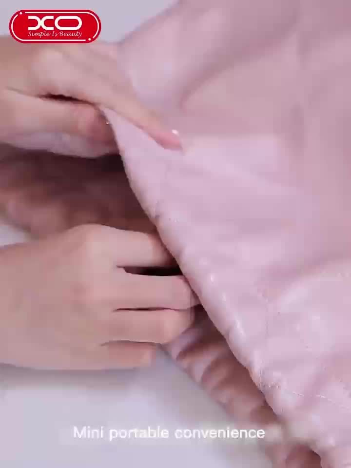 Hidden Camera Detector, Electronic Bug Sweeper with RF Signal Detection, Multifunctional Electronic Bug Sweeper for Home, Office, and Travel Security