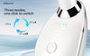 AOJIU SpaLux - 3-Mode Portable Neck and Facial Massager for Relaxation, Skin Care, and Beauty - Perfect Gift for Girls and Women