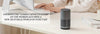 1/2pcs Portable True HEPA Air Purifier for Home, Office, and Car - Eliminates 99.97% of Dust, Odors, and Allergens for Fresh Air