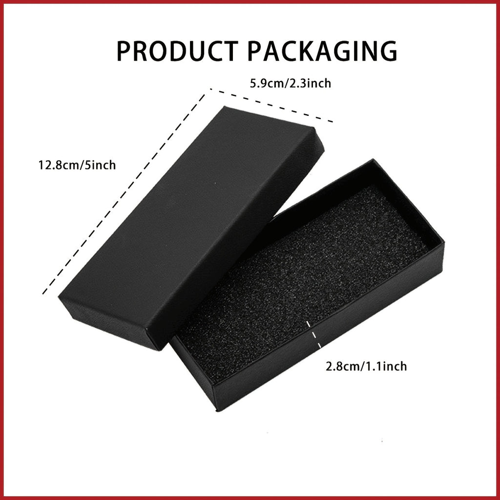 Women's Watch Elegant Square Pointer Quartz Watch Retro Fashion Analog PU Leather Wrist Watch