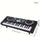 37-key Multifunctional Electronic Keyboard, Simulation Instrument Music Toy, Piano Toy Gift For Beginners (batteries Not Included)