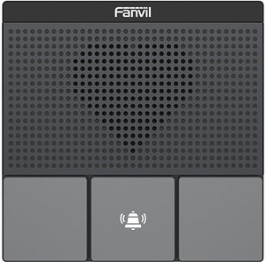 Fanvil A10 3 SIP Mini Intercom