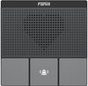 Fanvil A10 Mini SIP Intercom with WiFi