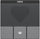 Fanvil A10 Mini SIP Intercom with WiFi