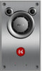 Fanvil A12 Intercom