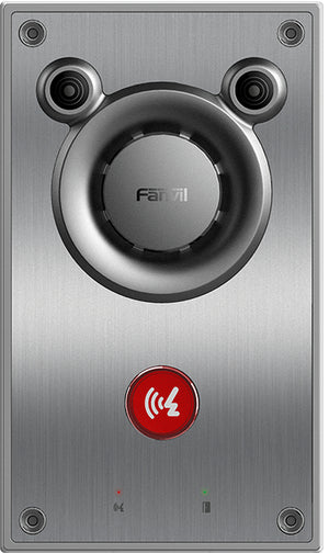 Fanvil A12 Intercom