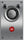 Fanvil A12 Intercom