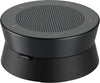 Nearity A20S Conference Speakermic